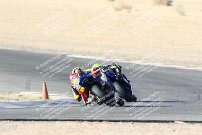 media/Mar-26-2022-CVMA (Sat) [[4461a8f564]]/Race 11 Supersport Middleweight/